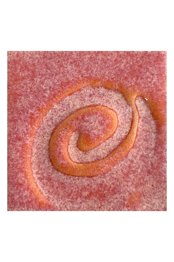 WOW! Orange